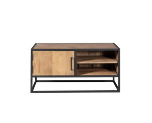 Tv meubel Dakota | 100 cm