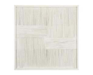 Lino large 80x80cm | BY-BOO