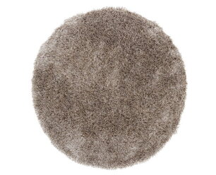 vloerkleed Crown medium