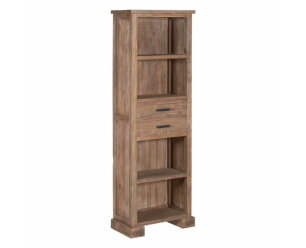 Lorenzo Boekenkast 65 cm