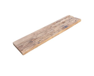 Bridge Wood Board 80x20x5