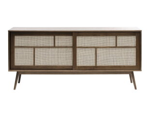 BARRALI SIDEBOARD W180 CM