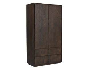 Firato Basalt 100cm