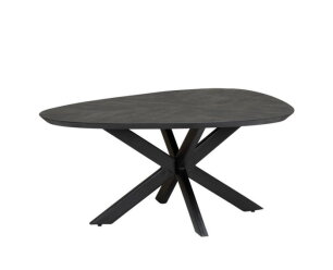 Pianella Salonafel 90 cm