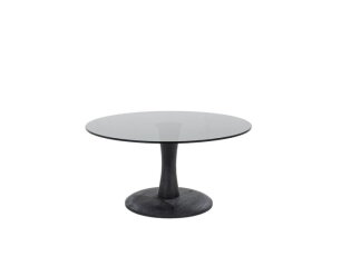 Coffee table Boogie large 70x70cm | BY-BOO