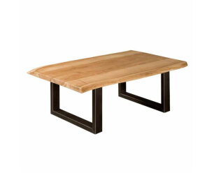 Urbania Salontafel 135 cm
