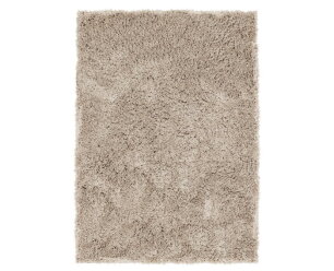 vloerkleed Celeste rechthoekig small