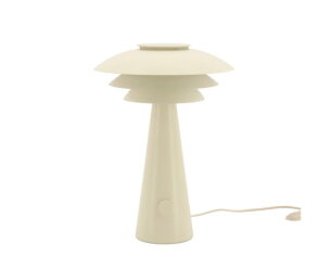 Tier - beige | BY-BOO