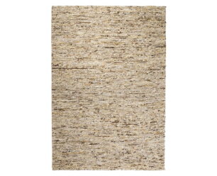 Takara 390x290cm - mustard | BY-BOO