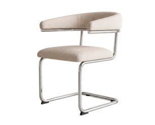 CABRI ARMCHAIR LINEN