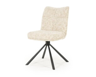 Ferre - beige | BY-BOO