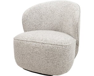Avi draaifauteuil 360 - Puente - Ecru 06 - Star Collection