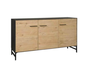 Lido Dressoir 160 cm