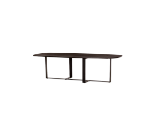 Mincio Salontafel 130 cm