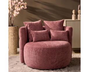 MySofa Fauteuil Sophie