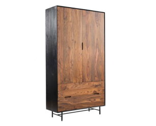 Taviano Opbergkast 120 cm