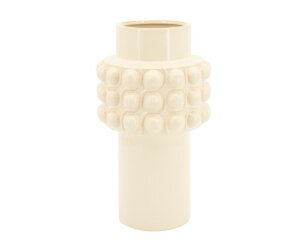 Saga large - off white | BY-BOO