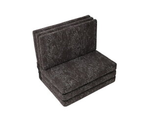 BePureHome Rodeo Tuinkussen Set van 6