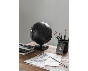 Timeless bureau Beam