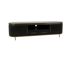 Rivello TV-meubel 200 cm
