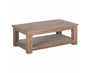 Lorenzo Salontafel 130 cm