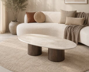 Brix Duno Bottecino 120cm