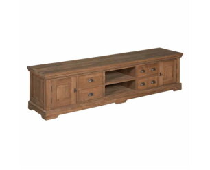 Bologna TV-meubel 220 cm