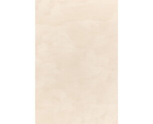 TV stand Maroon medium, 4 doors,55x180x35 cm, mahogany + mortex