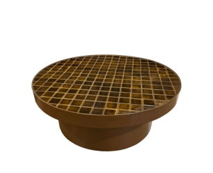 Brix Tylo Brown 80cm