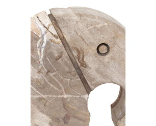 decoratie Elephant small