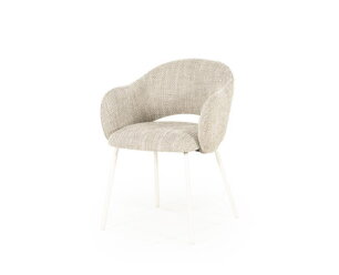 Story - taupe | BY-BOO