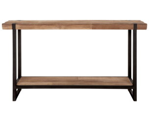 Timeless wandtafel Beam