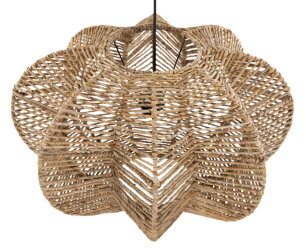 hanglamp Valldemossa