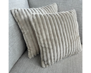 MySofa Pillow | Tilia 03 | 45x45 cm