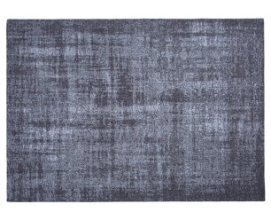 Brix Simon Grey Anthracite  170 x 240 cm