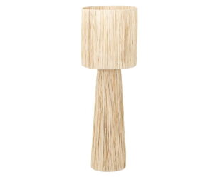 vloerlamp Marbella