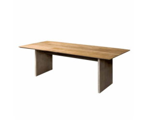 Ora Salontafel 135 cm