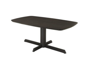 Sanremo Espresso 220cm