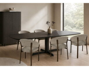 Sanremo Espresso 220cm