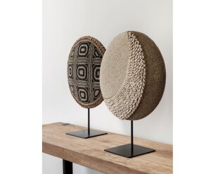 statue Cameron