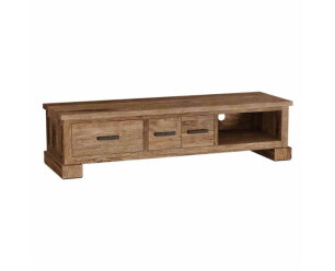 Lorenzo TV-meubel 160 cm