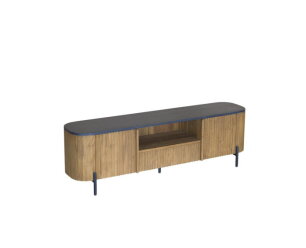 Palazzo TV-meubel 180 cm