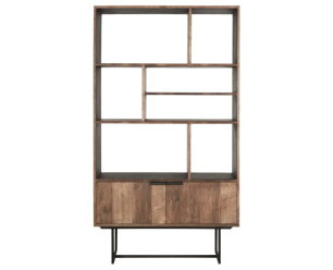 Odeon boekenkast No.2