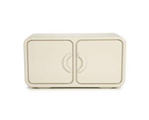 Dresser Gubby - beige | BY-BOO