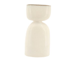 Dopio large - beige | BY-BOO