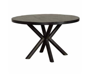 Selva Eetkamertafel 130 cm