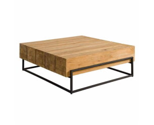 Massa Salontafel 108 cm
