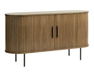 NOLA SIDEBOARD W140 CM