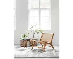fauteuil Lazy Loom