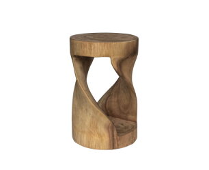 Suar Stool
